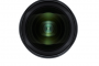 How to Choose Your Next DSLR Lens for Nikon DSLR